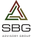 SBG Wealth Advisory Group